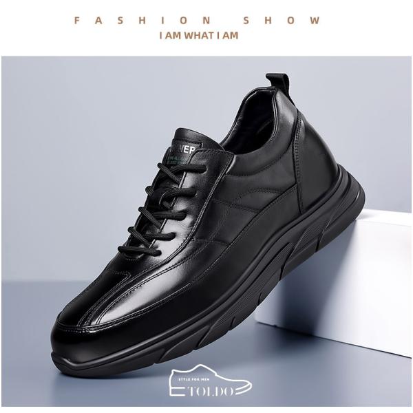 giày cao cho nam HQ9008 2.jpg