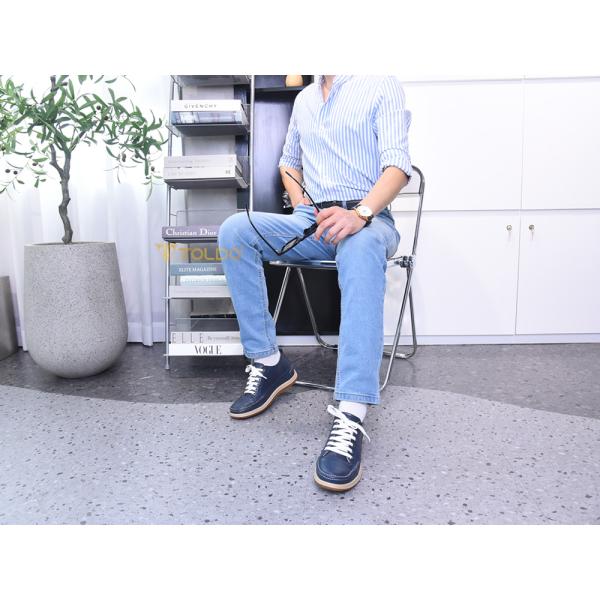 giày cao nam 7cm màu xanh buộc dây 15.jpg