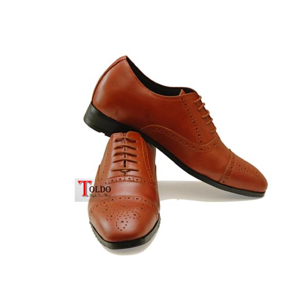 giày nam HN955 Nâu-06.jpg