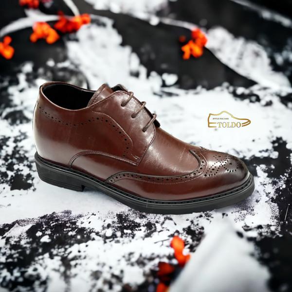 giay cao nam buoc day 7.jpg