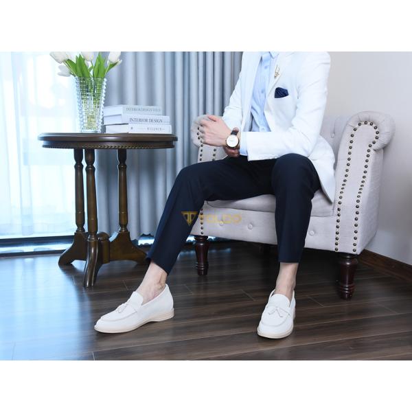 giày cao nam màu be có chuông 10.jpg