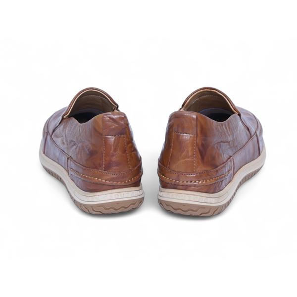 giày cao 7cm màu nâu 5.jpg