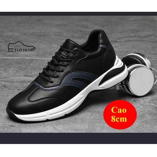 giày cao 8cm màu đen 1.jpg