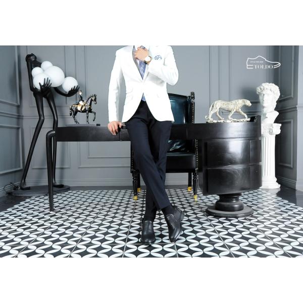 giày cao 9cm siêu nhẹ màu đen 12.jpg