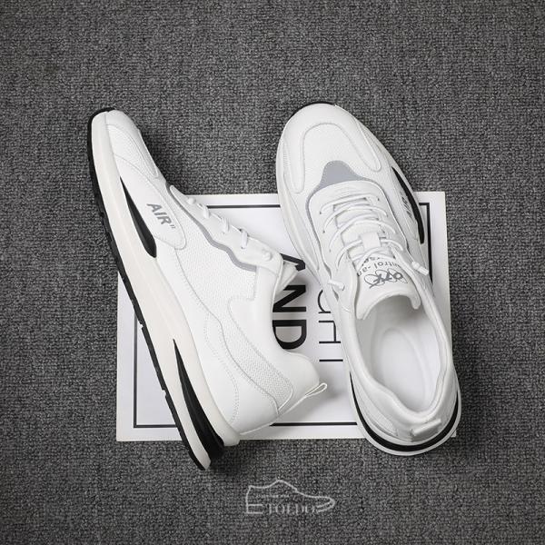 giay cao nam 7cm moi nhat 3.jpg