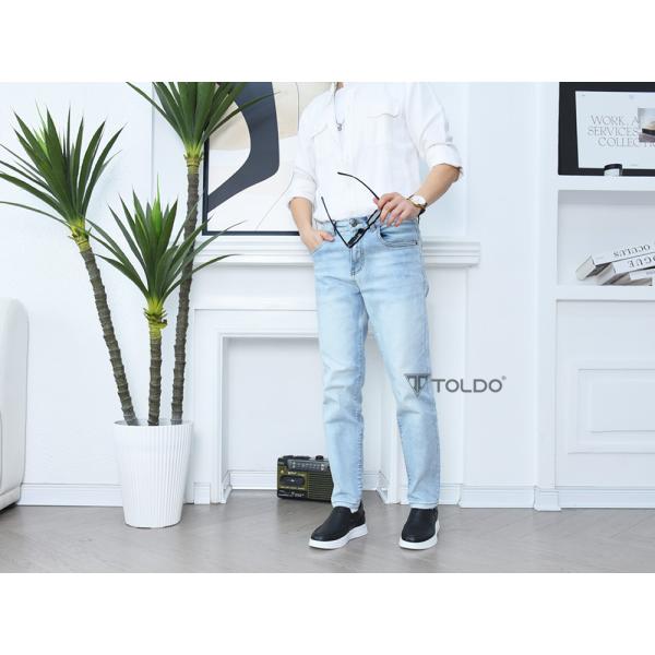 giày cao nam da sần 18.jpg