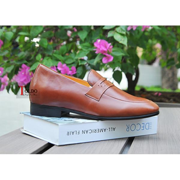 1 giày cao nam màu nâu 6cm-7.jpg