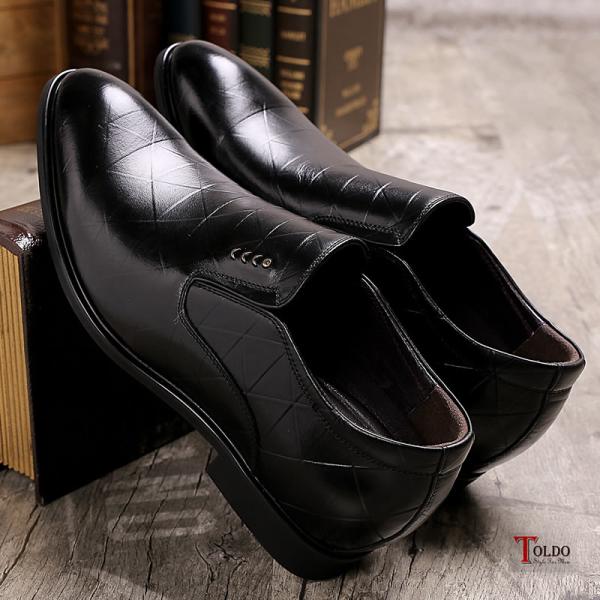 giày cao lười mới 7.jpg