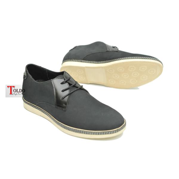 giày cao nam da nubuck màu đen-2.jpg