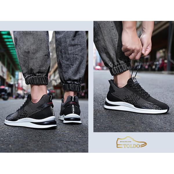 giày cao thể thao mới nhất tăng 7cm chiều cao 3.jpg