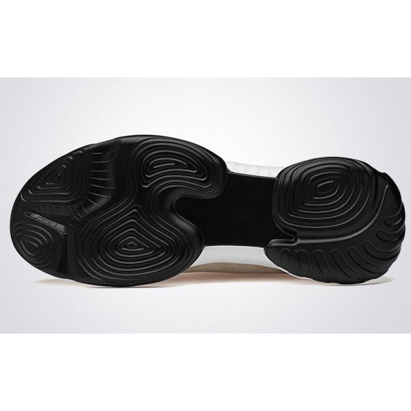 A80 giày cao nam thể thao cao 8cm-6.jpg