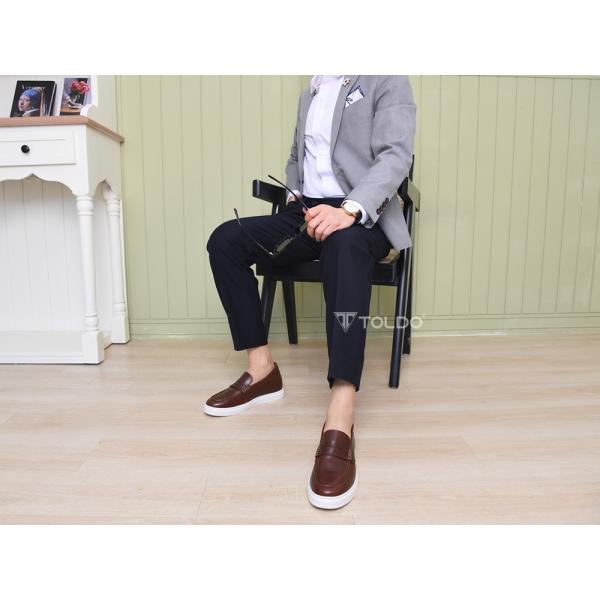 giày cao nam màu nâu cafe 14.jpg