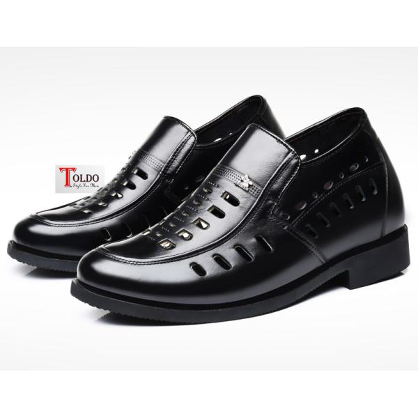 giày cao đục lỗ cho mùa hè 2020-2.jpg