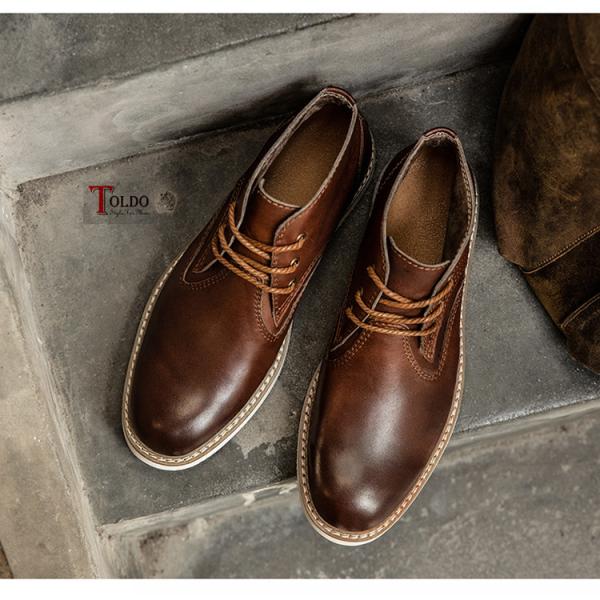 giày cao cổ màu nâu 1.jpg
