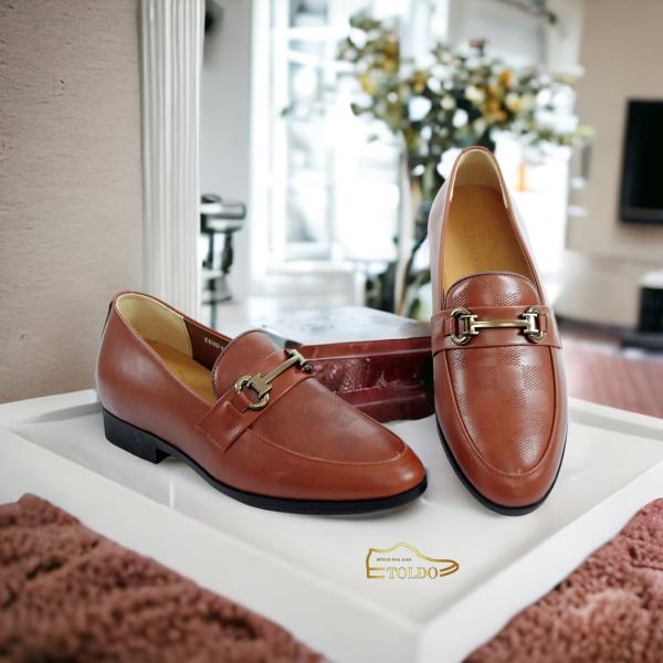 giày loafer nam tăng chiều cao 5.jpg