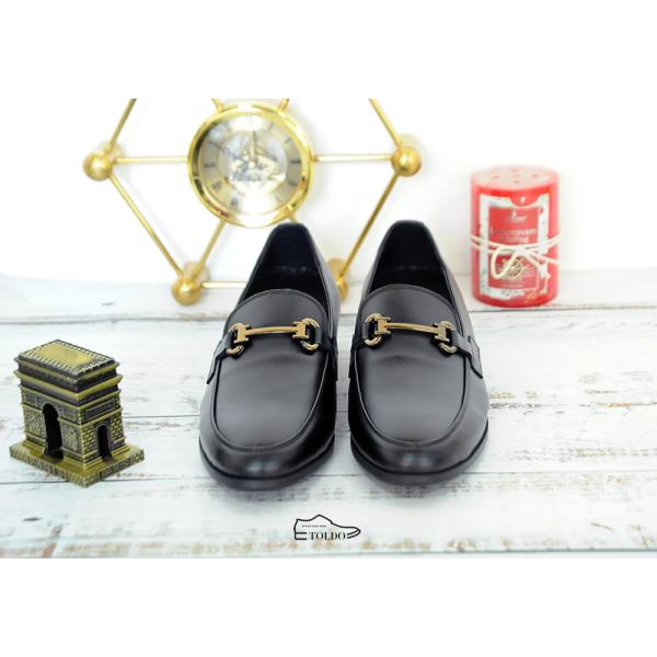 giày mọi cao da mềm 7.jpg