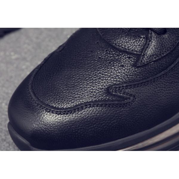 giày cao thể thao cao 8cm 6.jpg