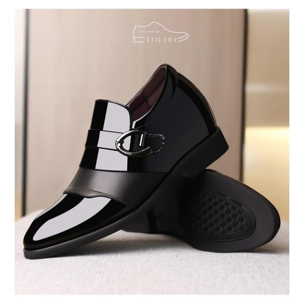 giày cao 10cm da bóng 1.jpg