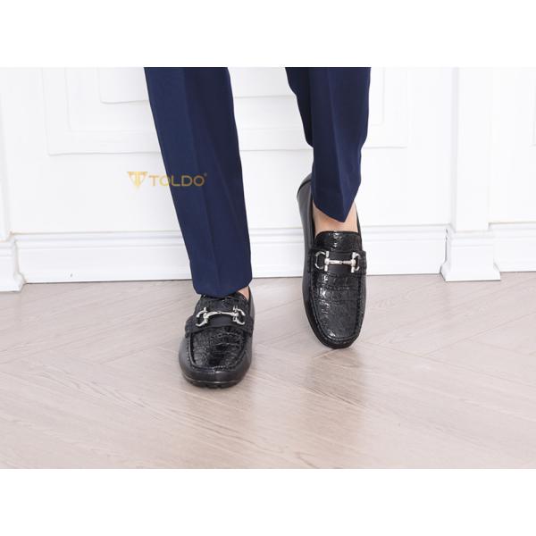 giày mọi cao vân cá sấu 10.jpg