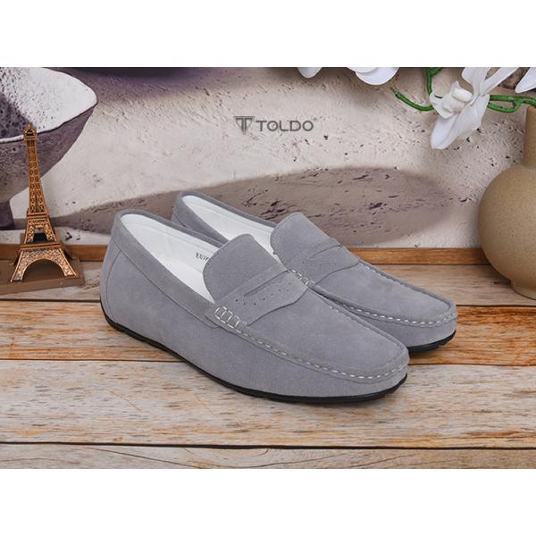 giày cao nam màu da lộn xám 4.jpg