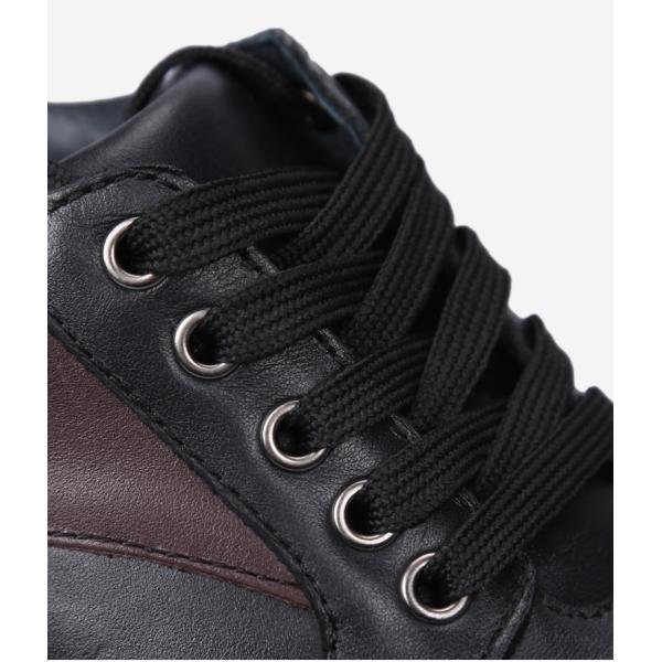 giày cao nam 9cm siêu nhẹ-7.jpg