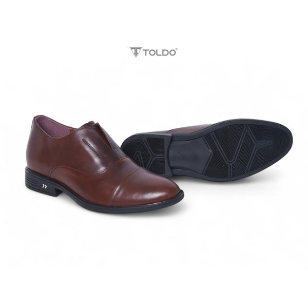 giày cao nam màu nâu sáp 2.jpg