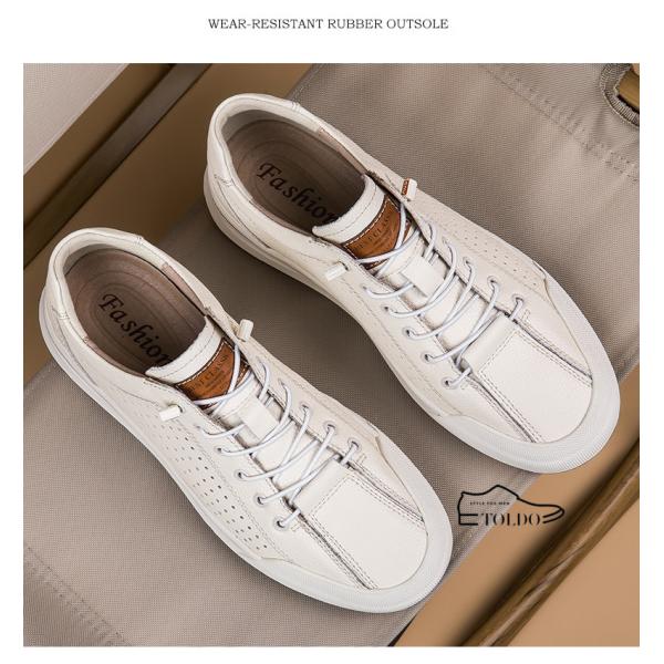 giay cao 6cm thoang khi 2.jpg