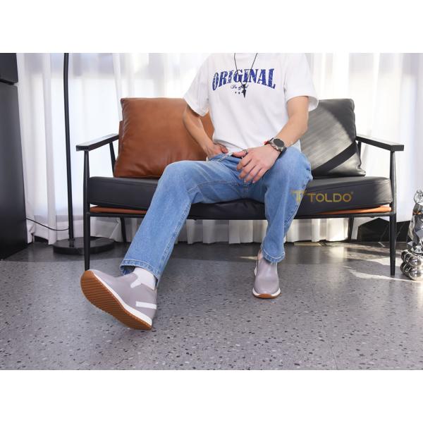 giày cao nam màu ghi cao 8cm 11.jpg