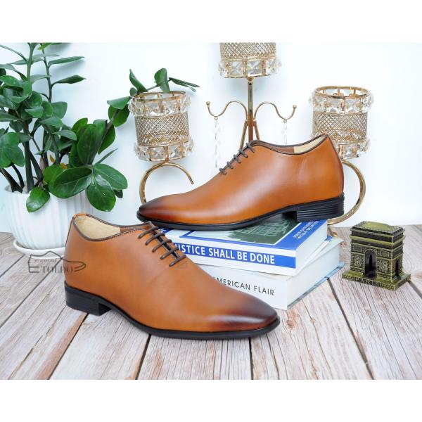 giày cao nam sang trọng màu nâu da bò 7.jpg