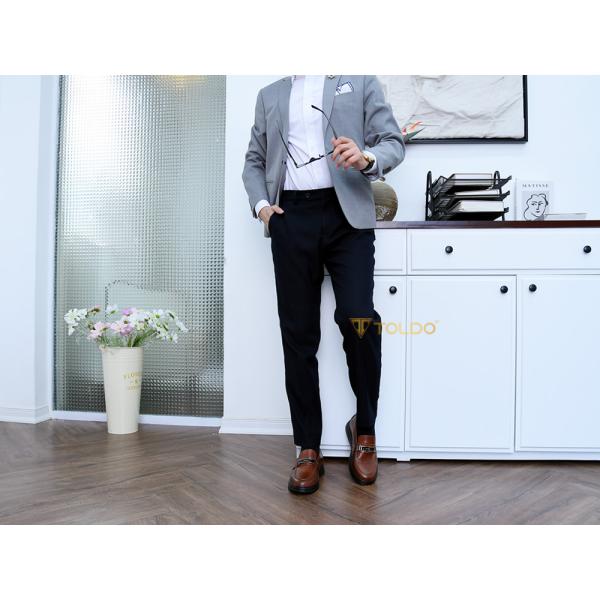 giày cao nam màu nâu tăng 8cm đế bằng 14.jpg