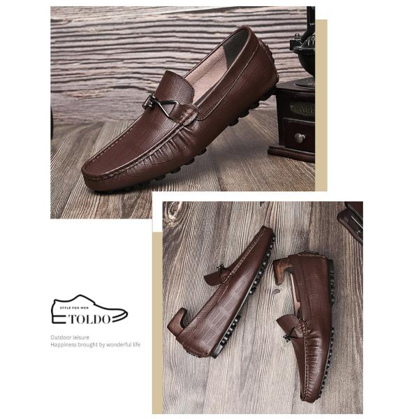 giày mọi đế cao màu nâu 6.jpg