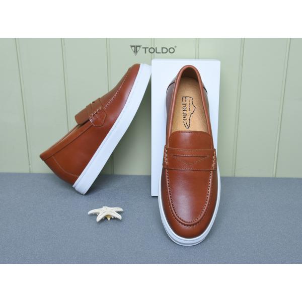 giày cao nam màu nâu vàng 8.jpg