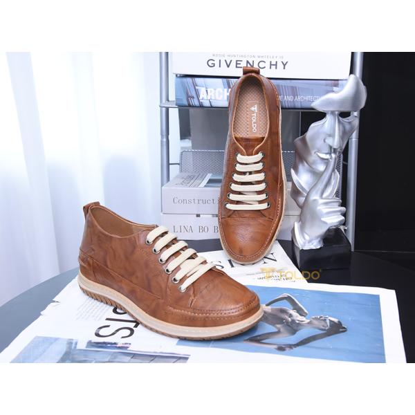 giày cao 7cm buộc dây màu nâu 8.jpg