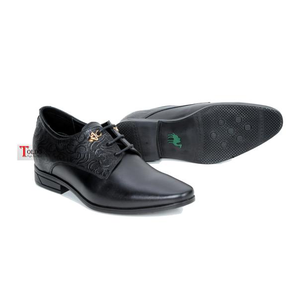 giày cao nam dập vân họa tiết-2.jpg