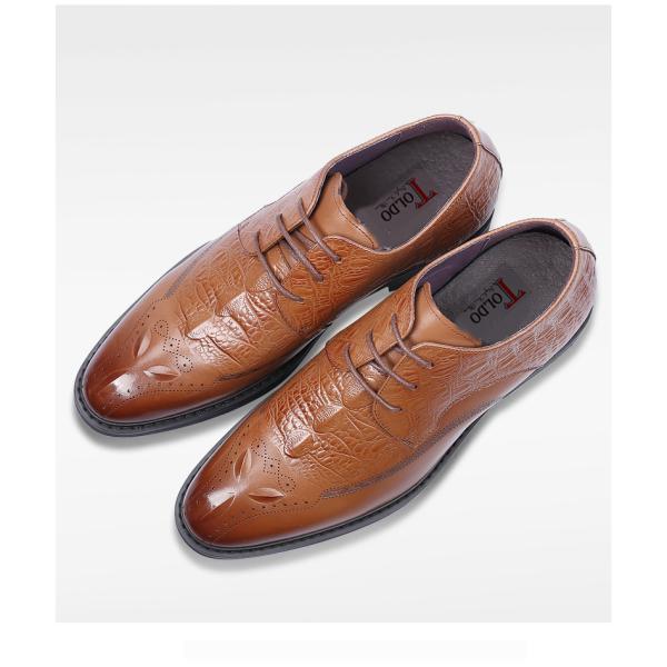 A140 giày nam dành cho văn phòng-6.jpg