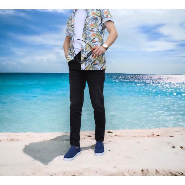 giày cao slip on màu xanh lam 15.jpg