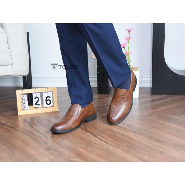 giày tăng chiều cao màu nâu sần mới 9.jpg