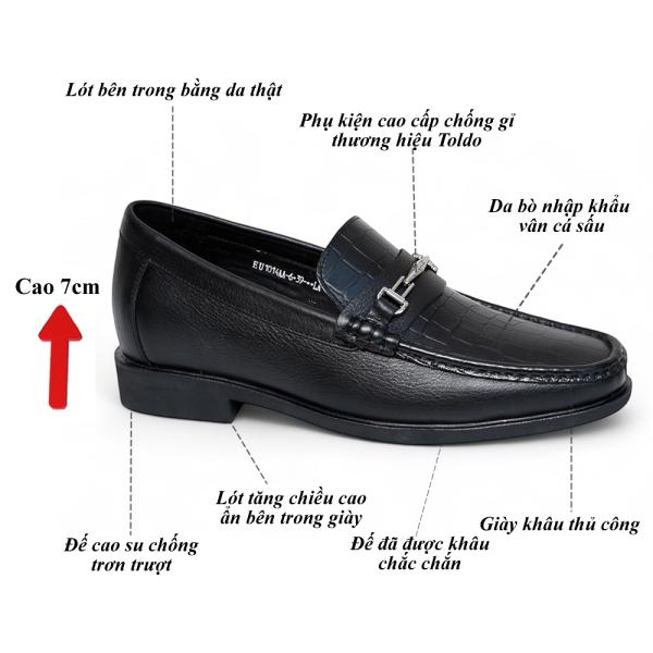 giày cao nam vân cá sầu ce1014 15.jpg
