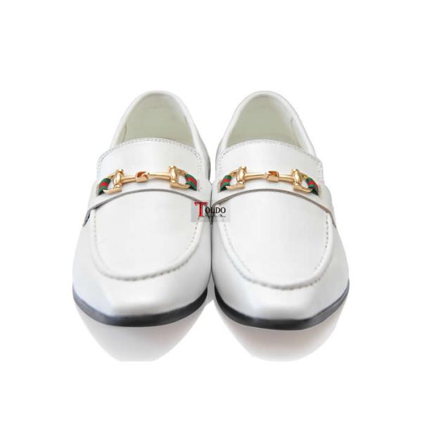 giày tăng chiều cao nam HN950 Trắng-04.jpg