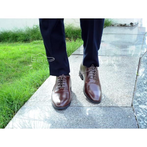 giày cao nam khâu 14.jpg