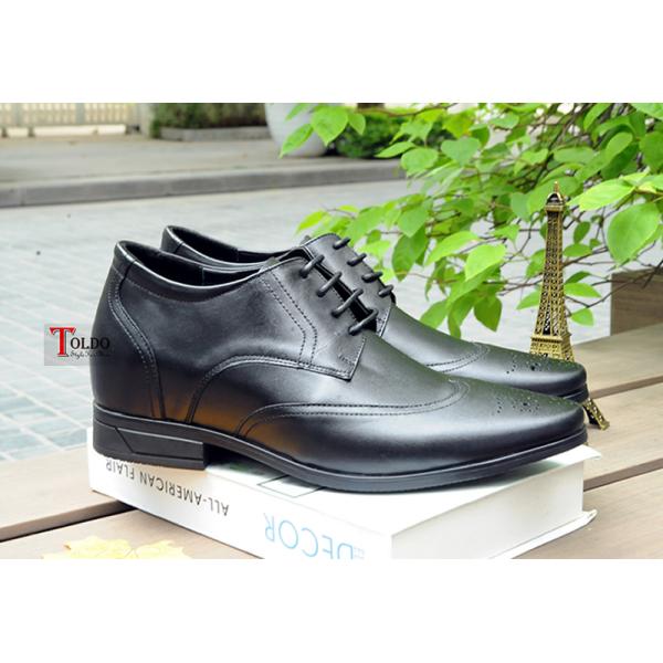 giày cao nam đục lỗ mới-9.jpg