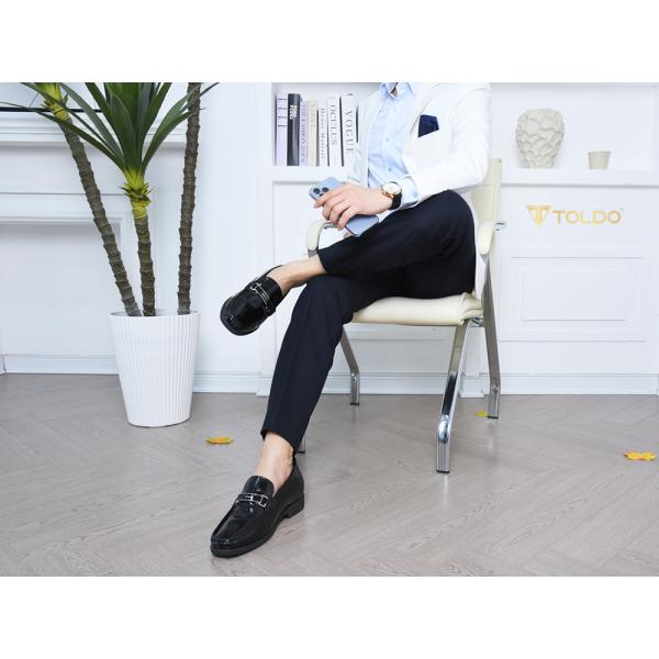 giày cao nam đen bóng 14.jpg