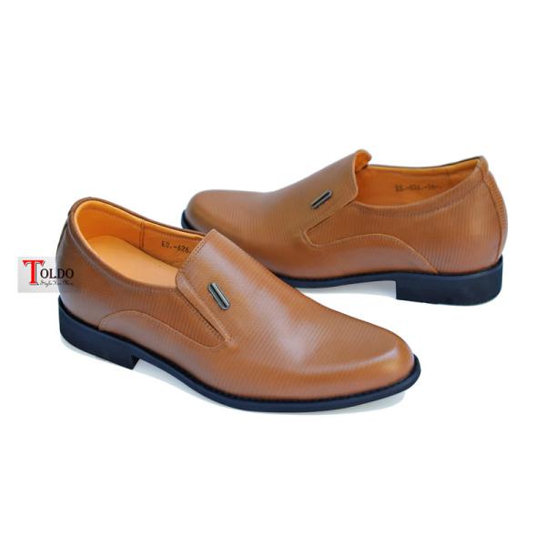 giay cao cong so mau vang-3.jpg