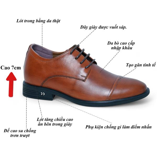 giày cao nam màu da bò 00.jpg