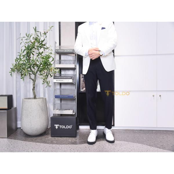 giay cao cho nam 10cm mau trang moi 11.jpg