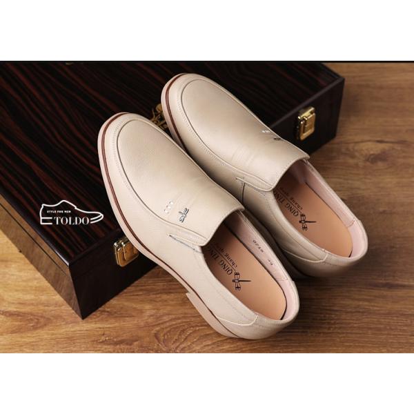 giày mọi cao 6cm 6.jpg