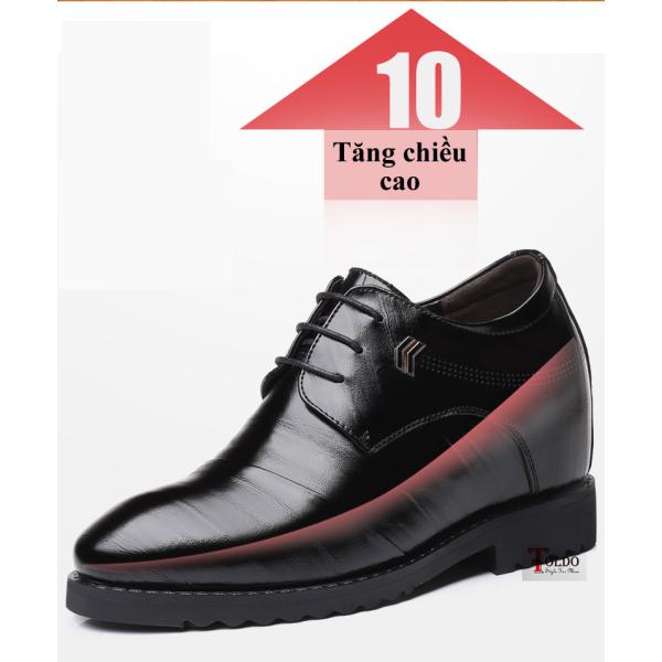 giày cao nam 10cm màu đen 29.jpg