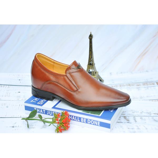 3 giày cao nam màu nâu tăng thêm 6 cm chiều cao-5.jpg