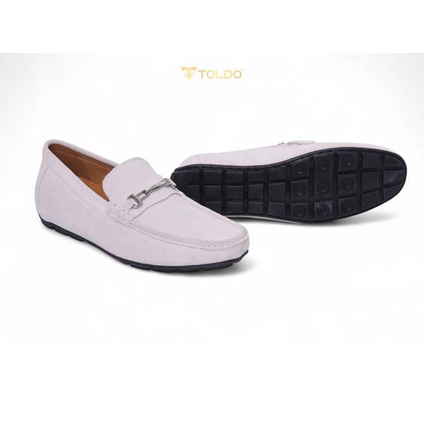 giày mọi tăng chiều cao 6cm da lộn trắng be 2.jpg