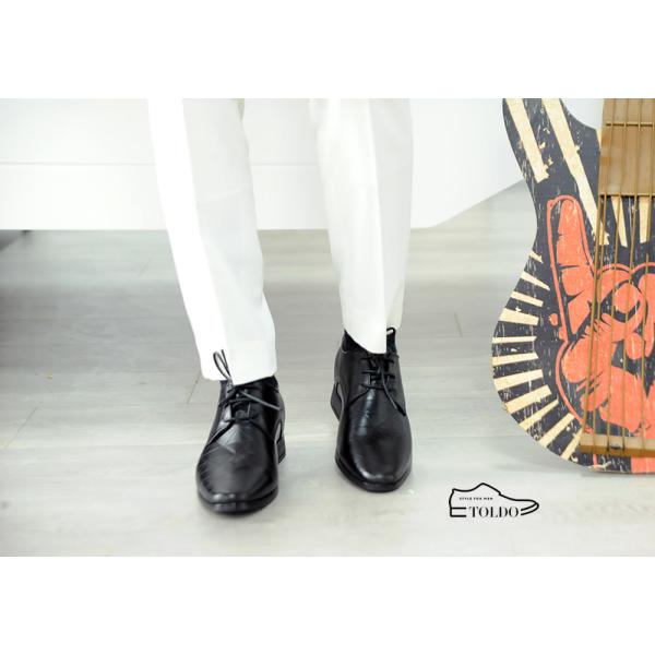 giày cao nam màu đen vân kẻ buộc dây 11.jpg